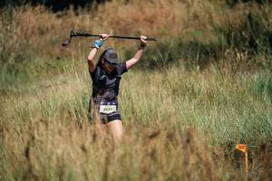 BIB: 
                            <button type="button" onclick="openModal(26061359)" class="btn btn-primary btn-sm float-right btn-popup" data-toggle="modal" data-target=".modal-high-quality">
                        <i class="fas fa-shopping-cart"></i> Add to Cart
                    </button>
                                            <button type="button" onclick="isThisMe(26061359, true)" class="btn btn-success btn-sm float-right btn-popup btn-isme hidden" data-toggle="tooltip" data-placement="bottom" title="นี่คือรูปของคุณใช่ไหม คลิกที่นี่เพื่อเอาเข้าอัลบั้ม">
                        <i class="fas fa-plus"></i> Add to album
                    </button>
                    <button type="button" onclick="isThisMe(26061359, false)" class="btn btn-warning btn-sm float-right btn-popup btn-isnotme hidden">
                        <i class="fas fa-ban"></i> Remove from album
                    </button>